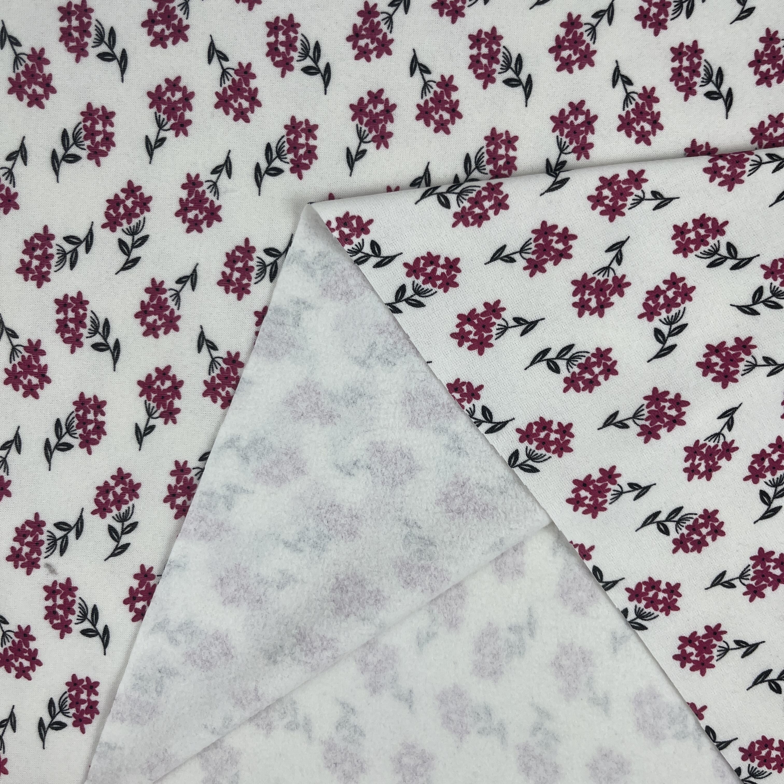 fleece fabric.jpg