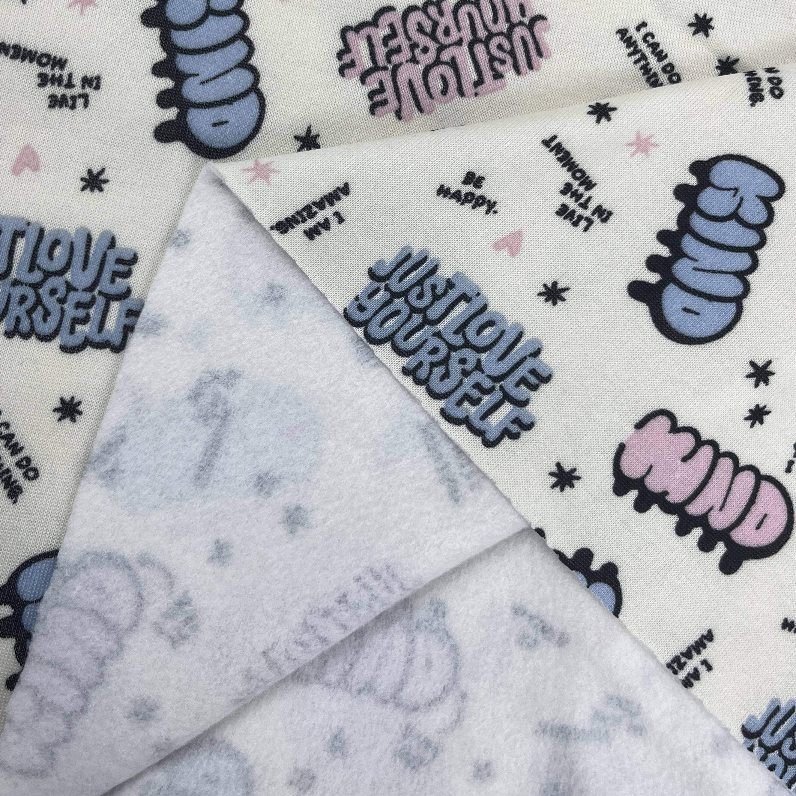 fleece fabric.jpg