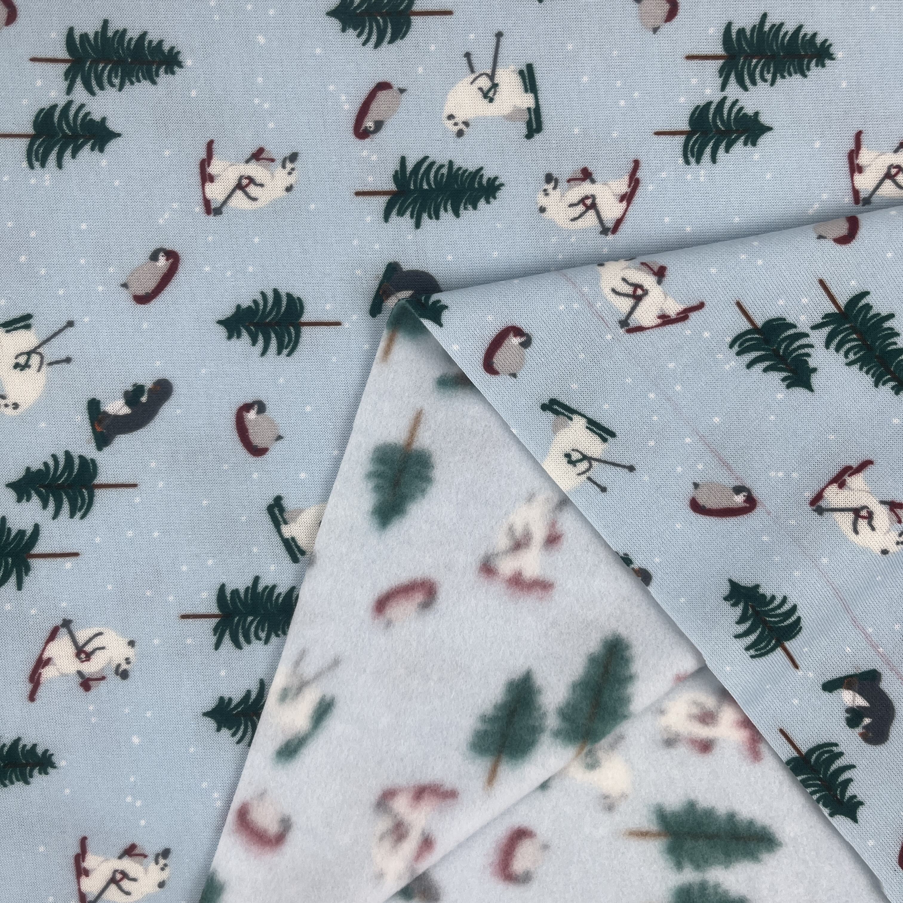 fleece fabric.jpg