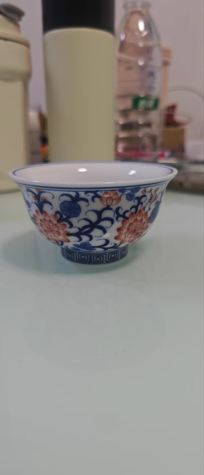 Cultural Heritage