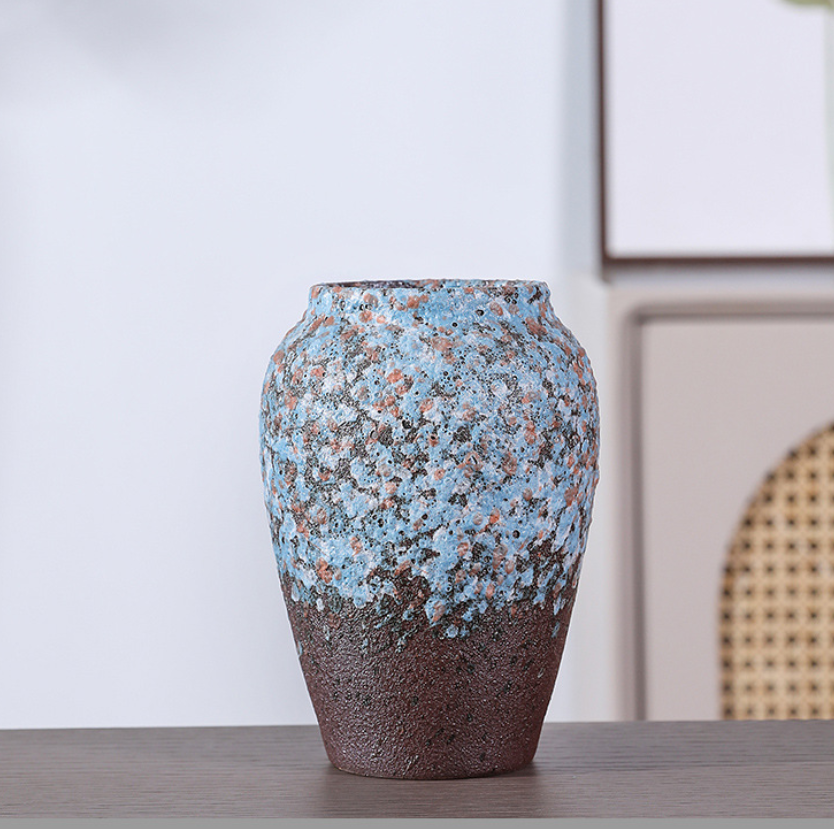 Stylish Designs for All Decor Styles