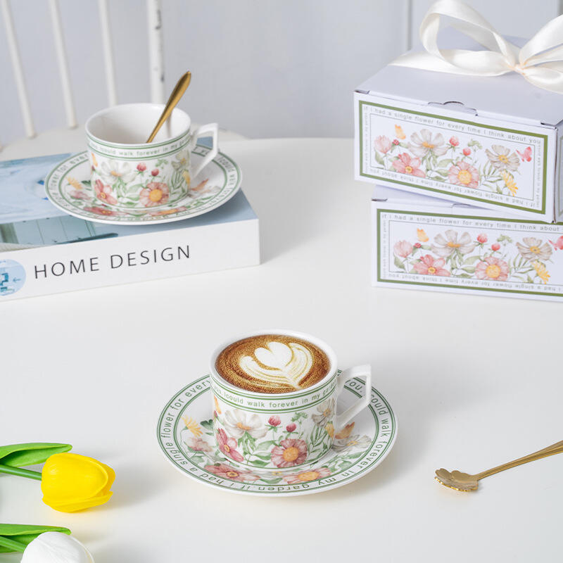  Check Out our Sleek Stoneware Coffee Mugs