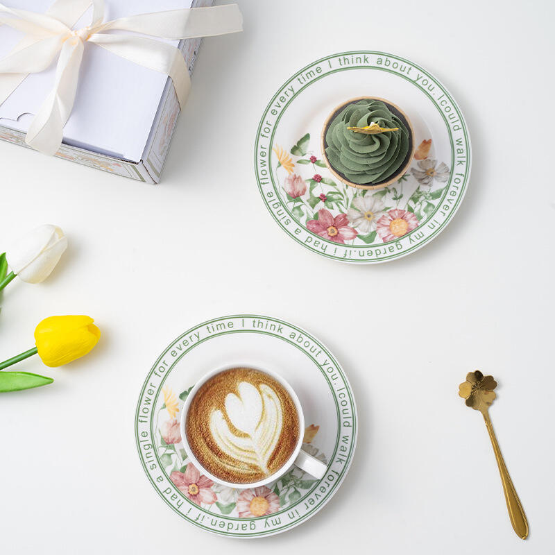  Read this if you are looking for Cheap Stoneware Coffee Mugs for all occasions.