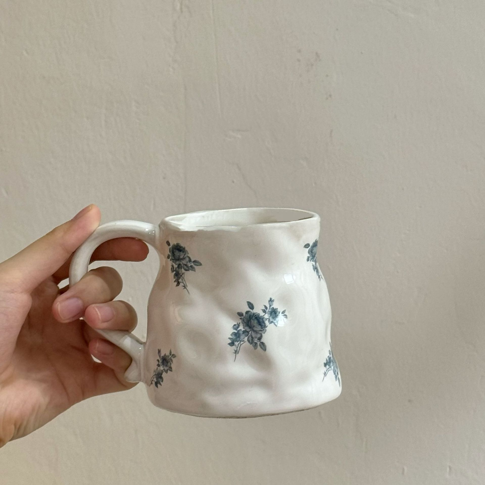 Why Are Porcelain Espresso Cups Preferred for Espresso Lovers?