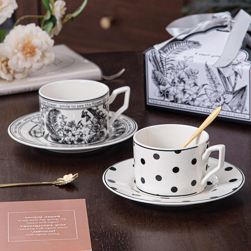  Stoneware Coffee Mugs With Handles