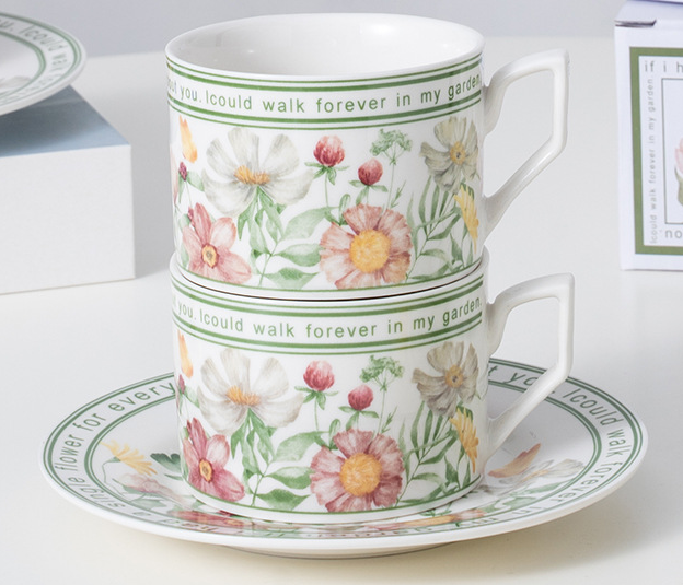  Explore Beautiful Stoneware Coffee Mugs for Gift