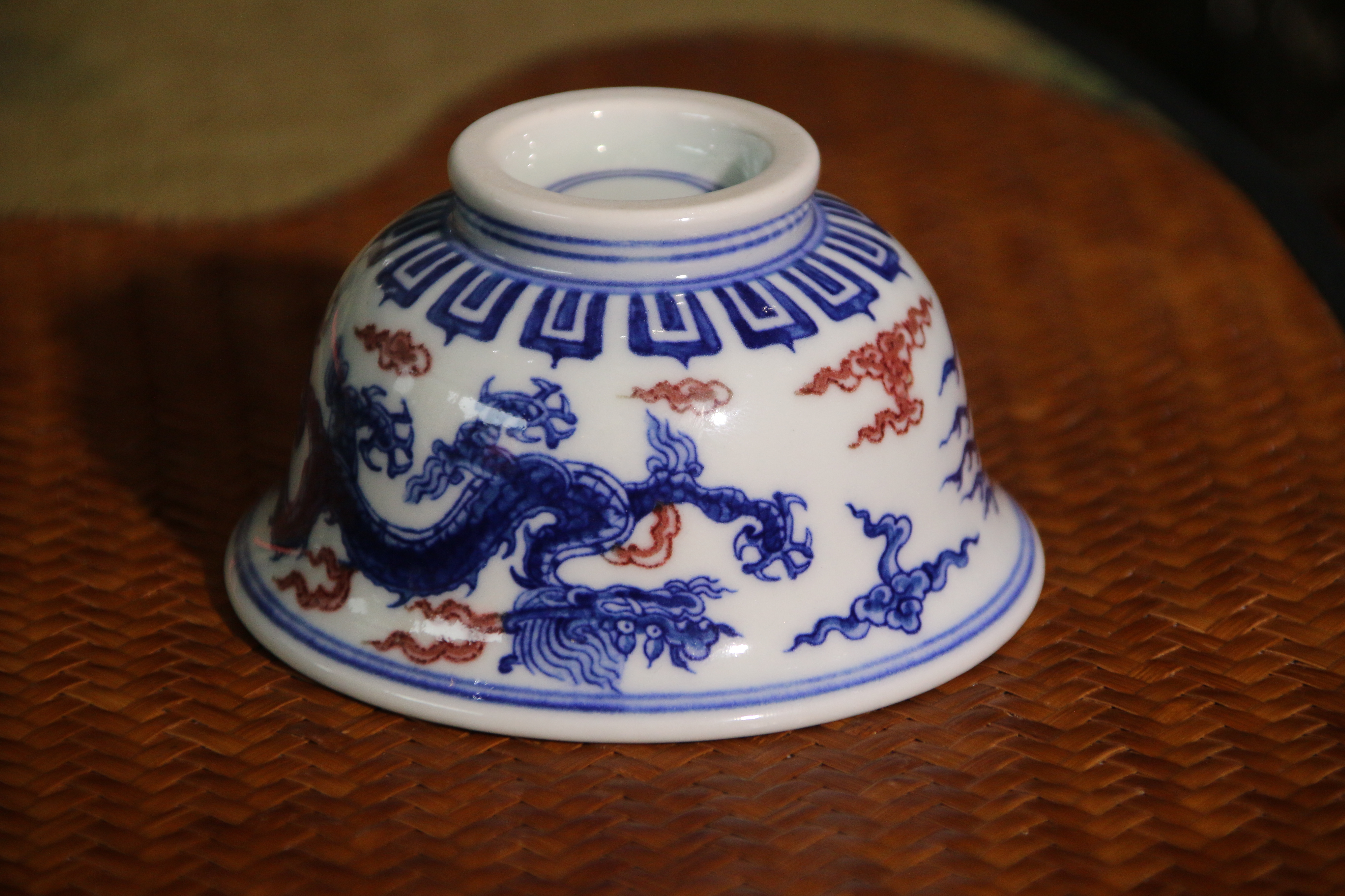 Mejorando el Sabor y Aroma del Té