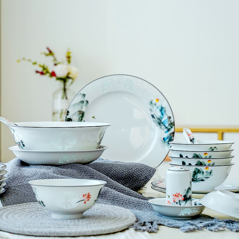 Versatile Designs for Every Home