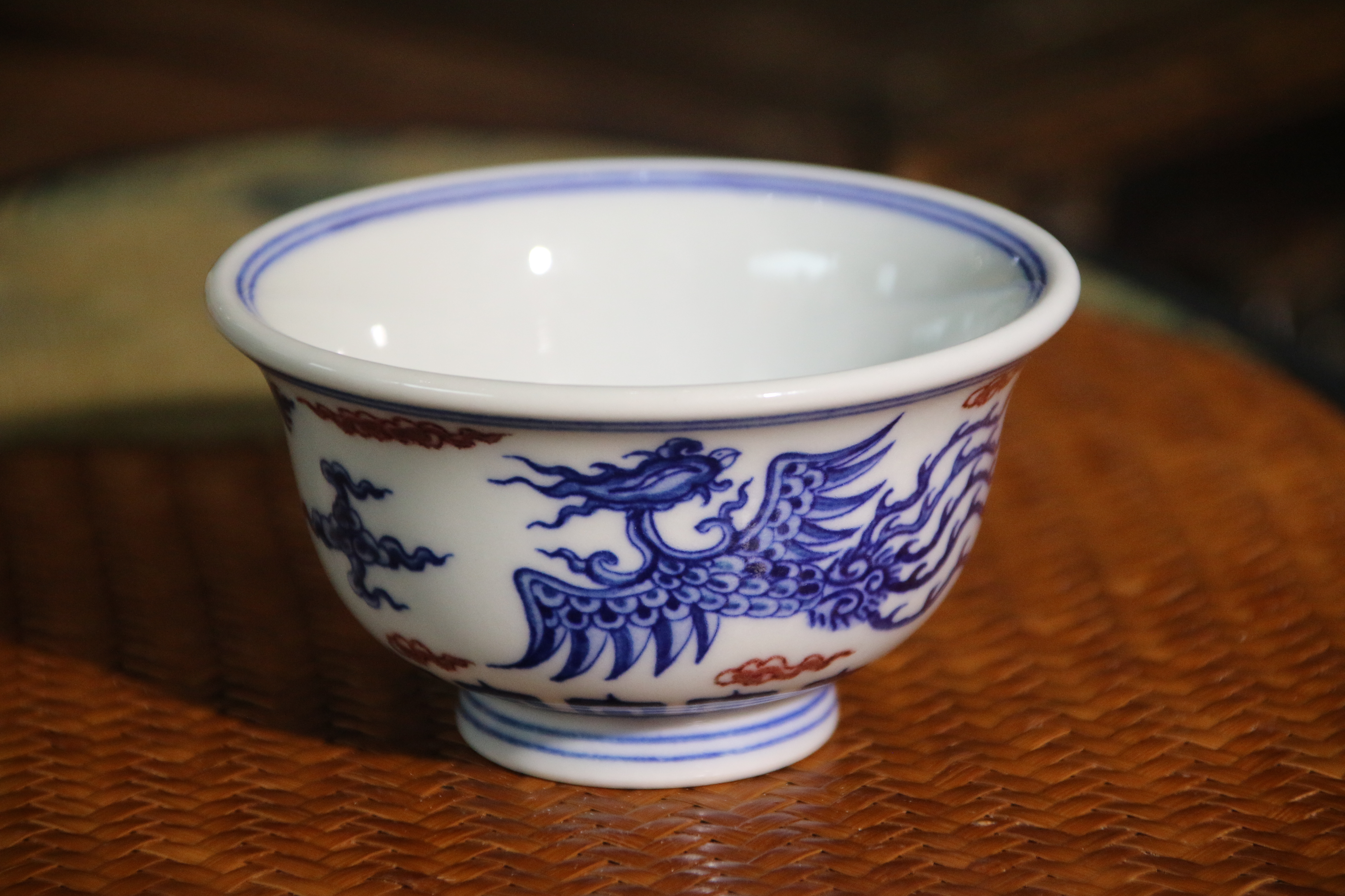 Diseños Adecuados Para Cualquier Tipo de Evento o Uso Personal