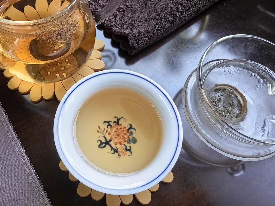 Designs That Are Classic In Nature, Yet Modern In Touches