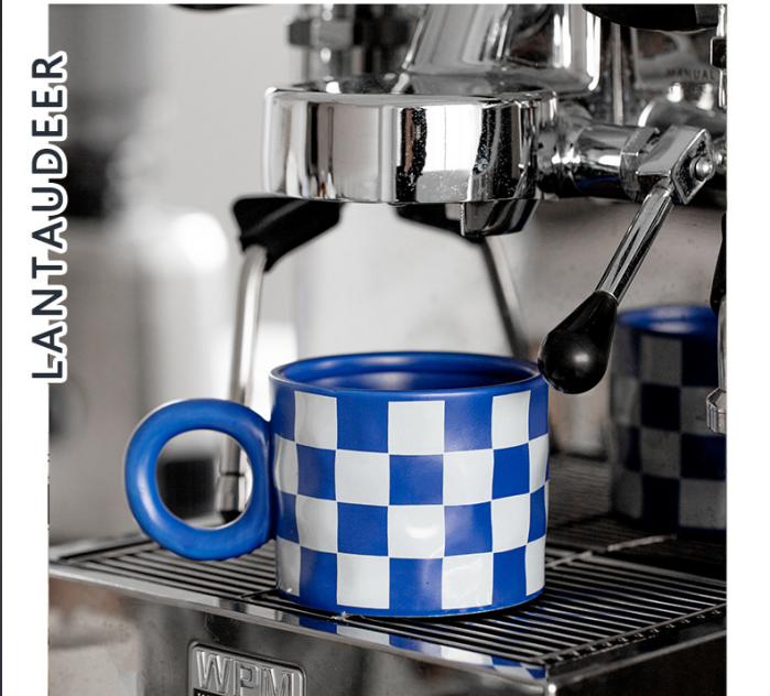  Understand the Specialty of Stoneware Coffee Mugs