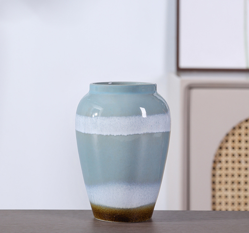 Crafted by Artisans