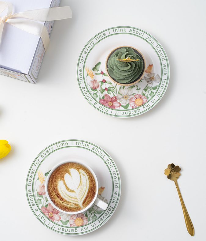 Get Quality Stoneware Coffee Mugs for Sale