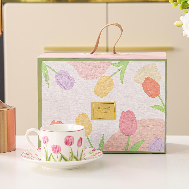  Find Out The Most Selling Stoneware Coffee Mugs