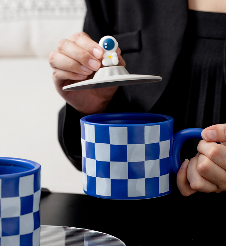  Caring For Your Stoneware Coffee Mugs: A Complete Manual