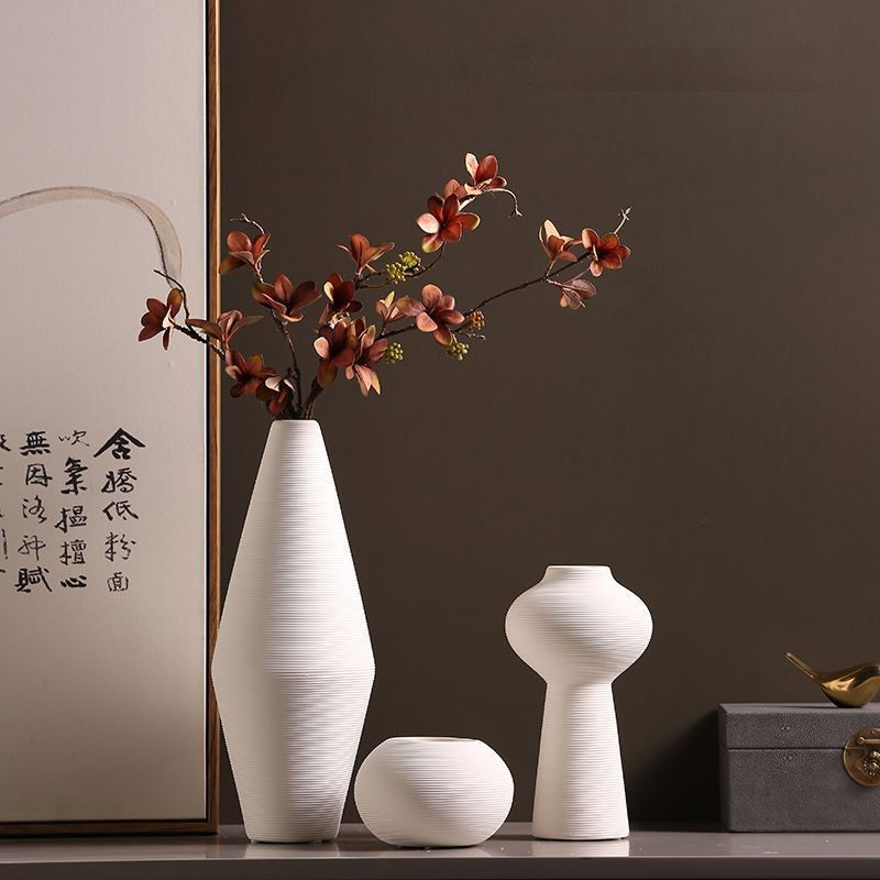 Elevate Your Home Decor with Decorative Vases