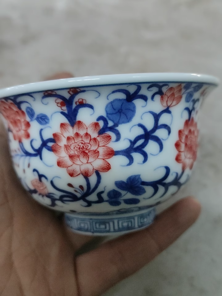 Artisan Quality