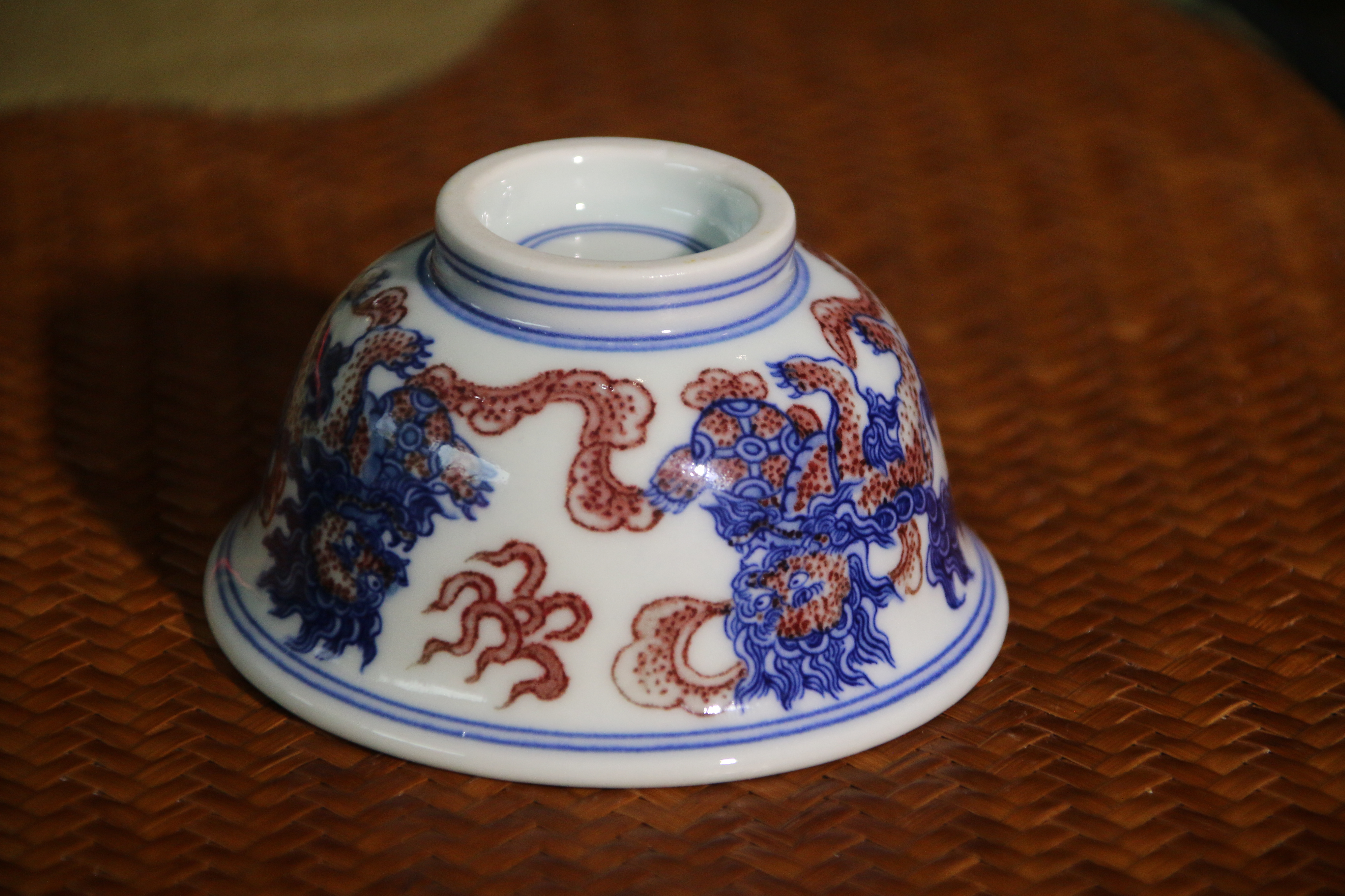 Cultural Heritage