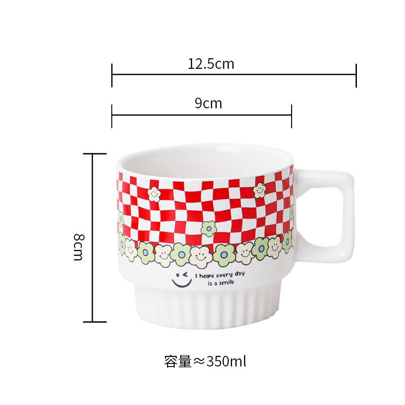  Fine And Uniquely Crafted Handmade Stoneware Coffee Mugs at Your One Stop Web Shop
