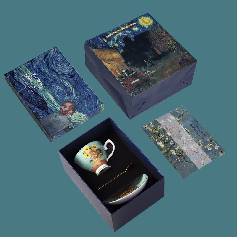 Choosing the Perfect Ceramic Coffee Mug for Your Morning Brew