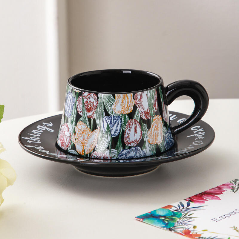 Learn the Key Differences that Exist Between Earthenware and Stoneware