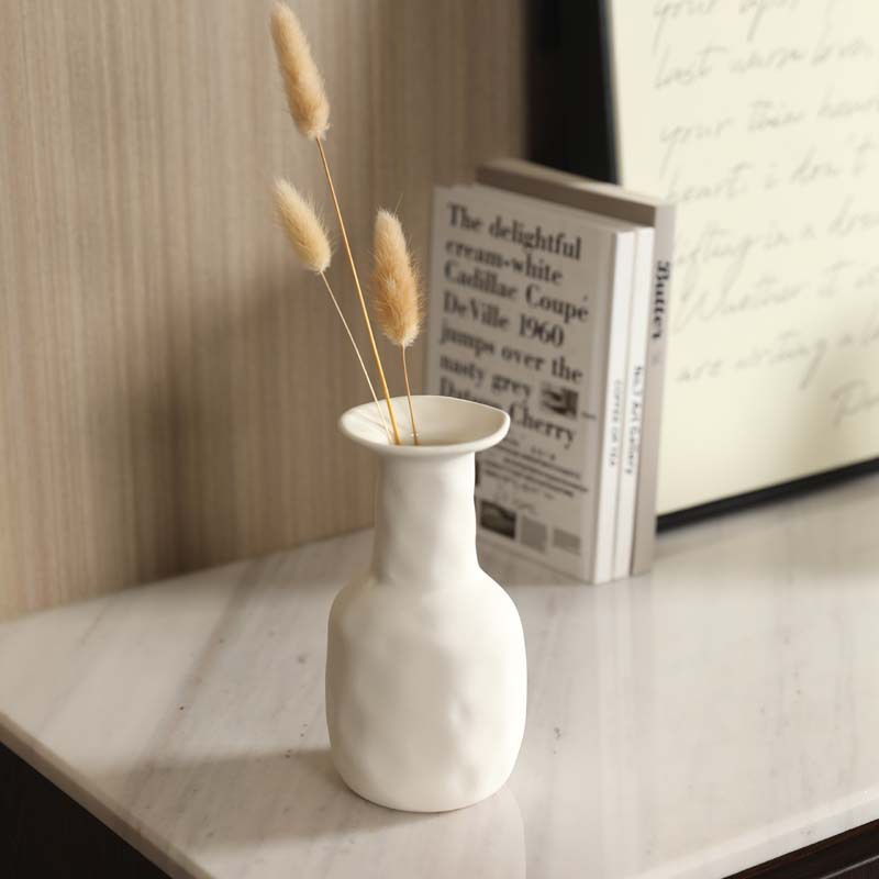Eco-Friendly Crafting