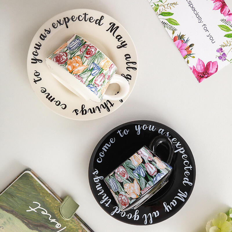  Discover the Best Stoneware Coffee Mugs Online