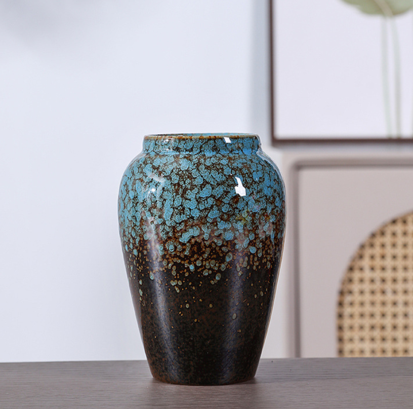 One-of-a-Kind Artistic Designs