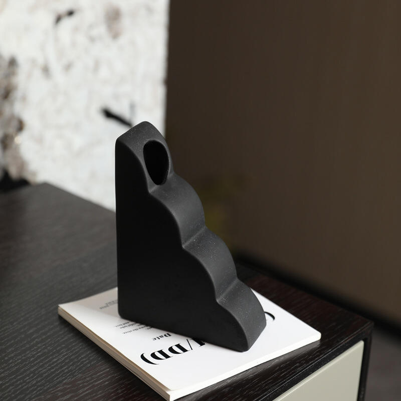 Long Lasting High-Quality Materials Used