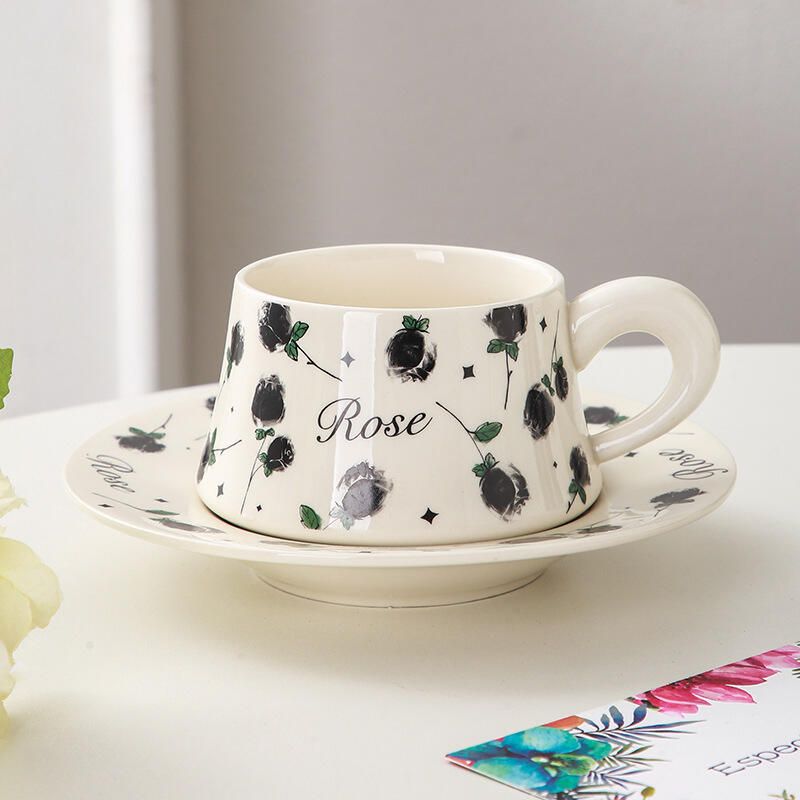  Comparison Between Stoneware Coffee Mugs And Plastic Coffee Mugs: all Coffee Lovers should know This