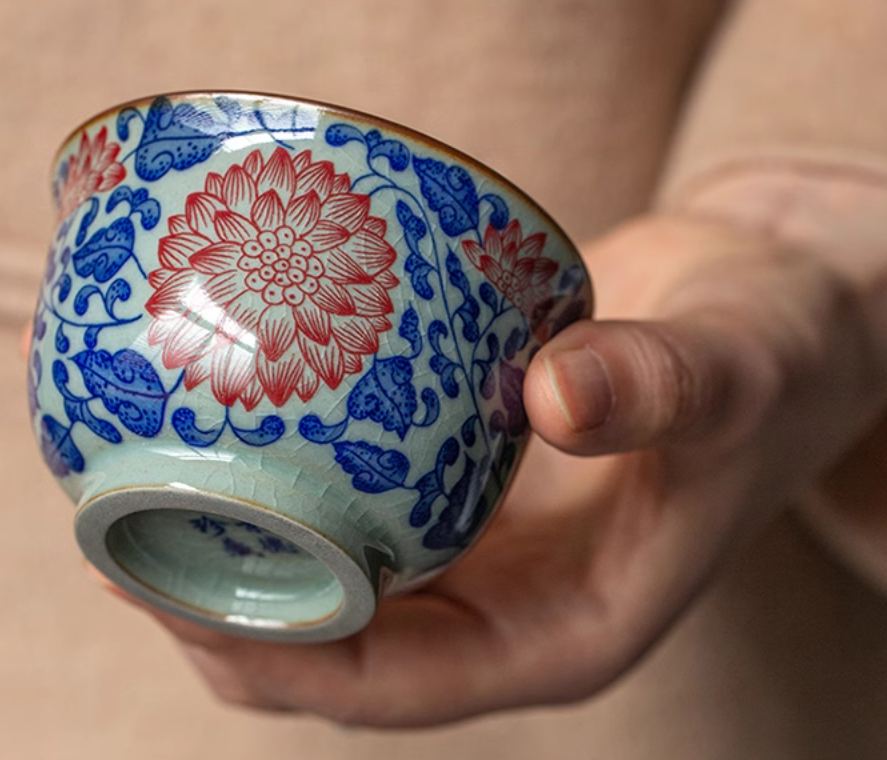 Procedimientos Amigables con el Medio Ambiente