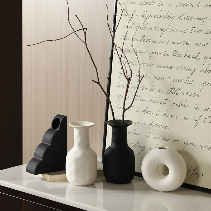 Artisan Vases Quality Guarantee