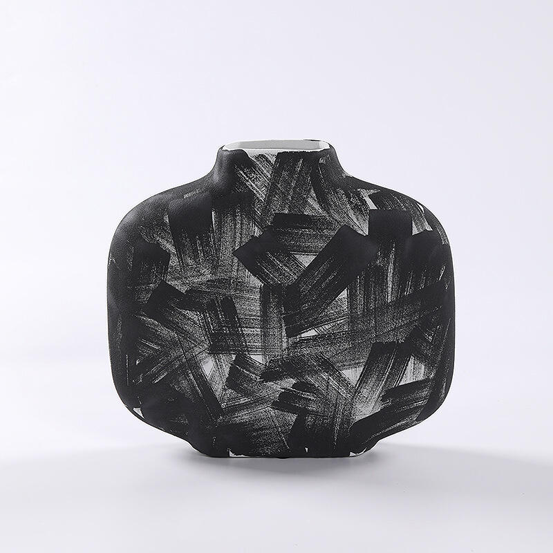 Respetuoso con el medio ambiente