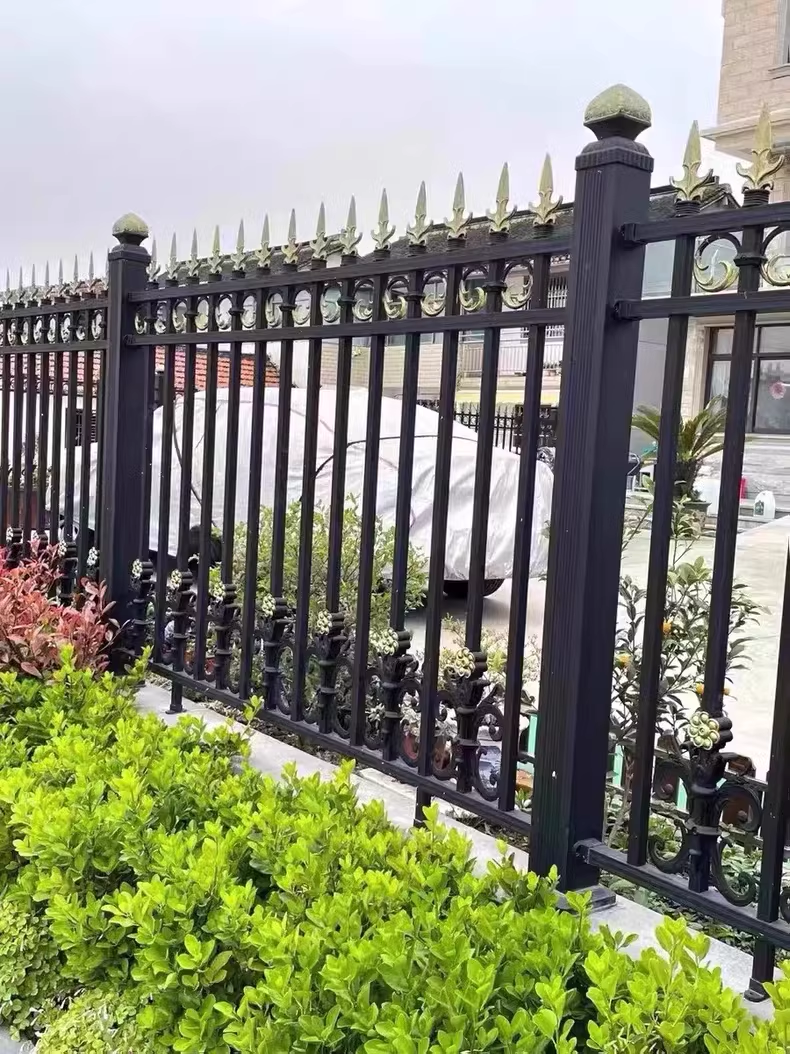 Unbeatable Galvanized Steel Posts- The Best Product to pick For Life!