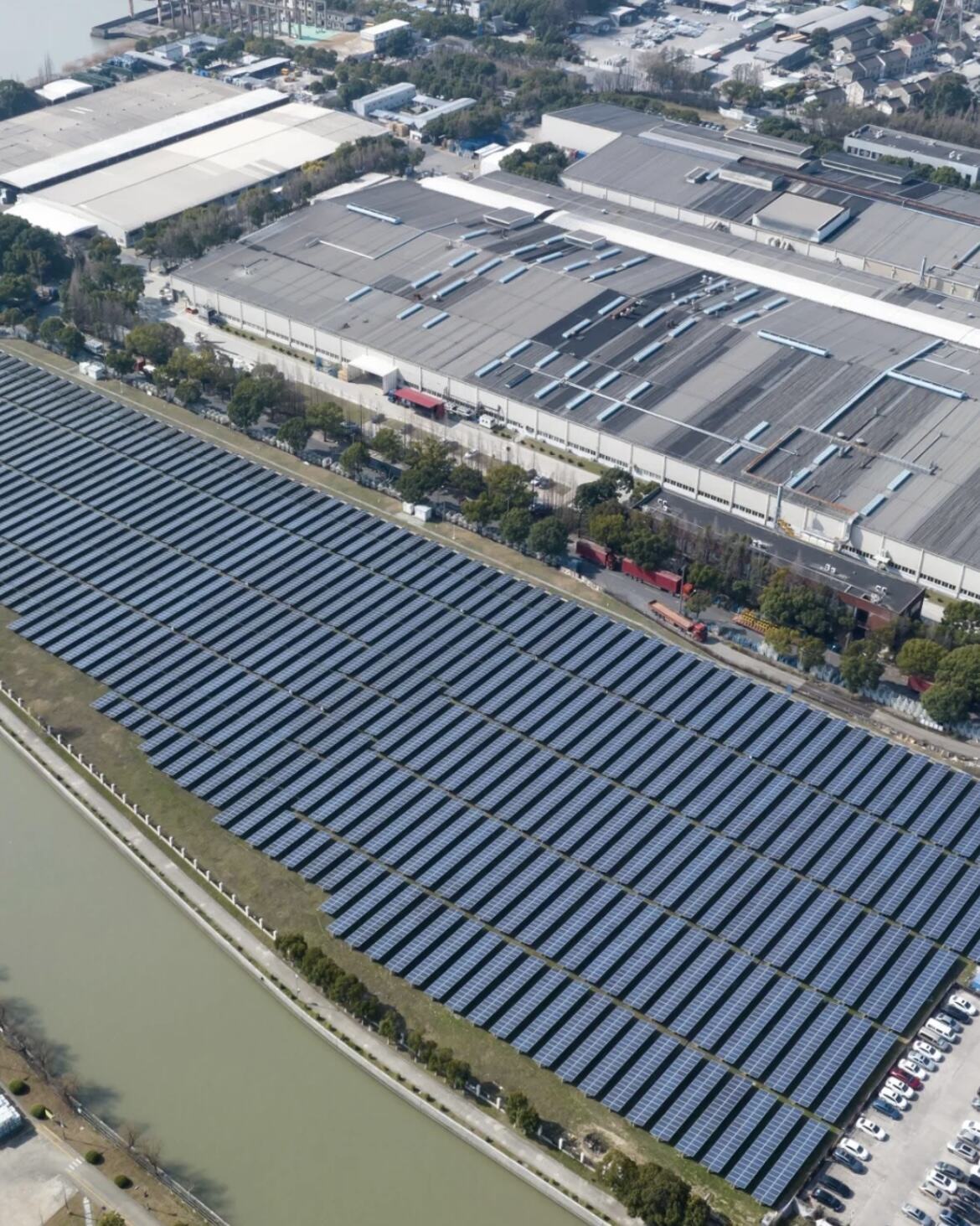 Understanding Solar Energy System Installation Process: A Complete Guide