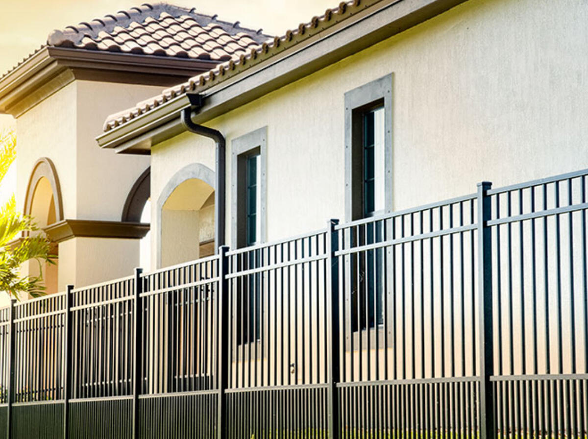 Cost-Effective Solutions for Either Materials