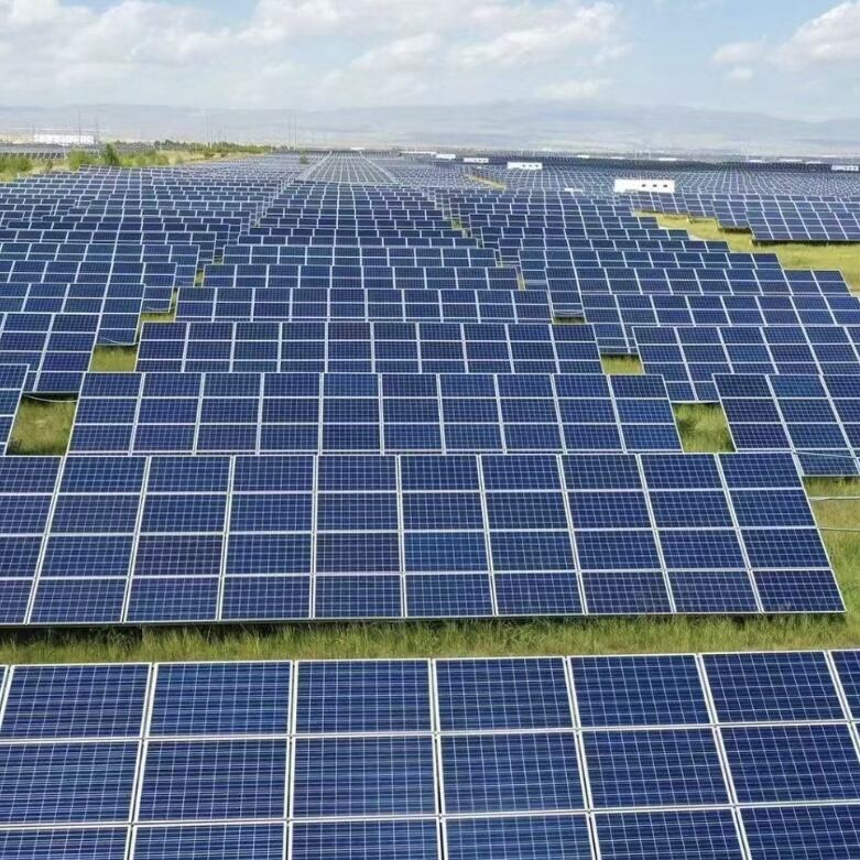 Know How to Select Solar Power System