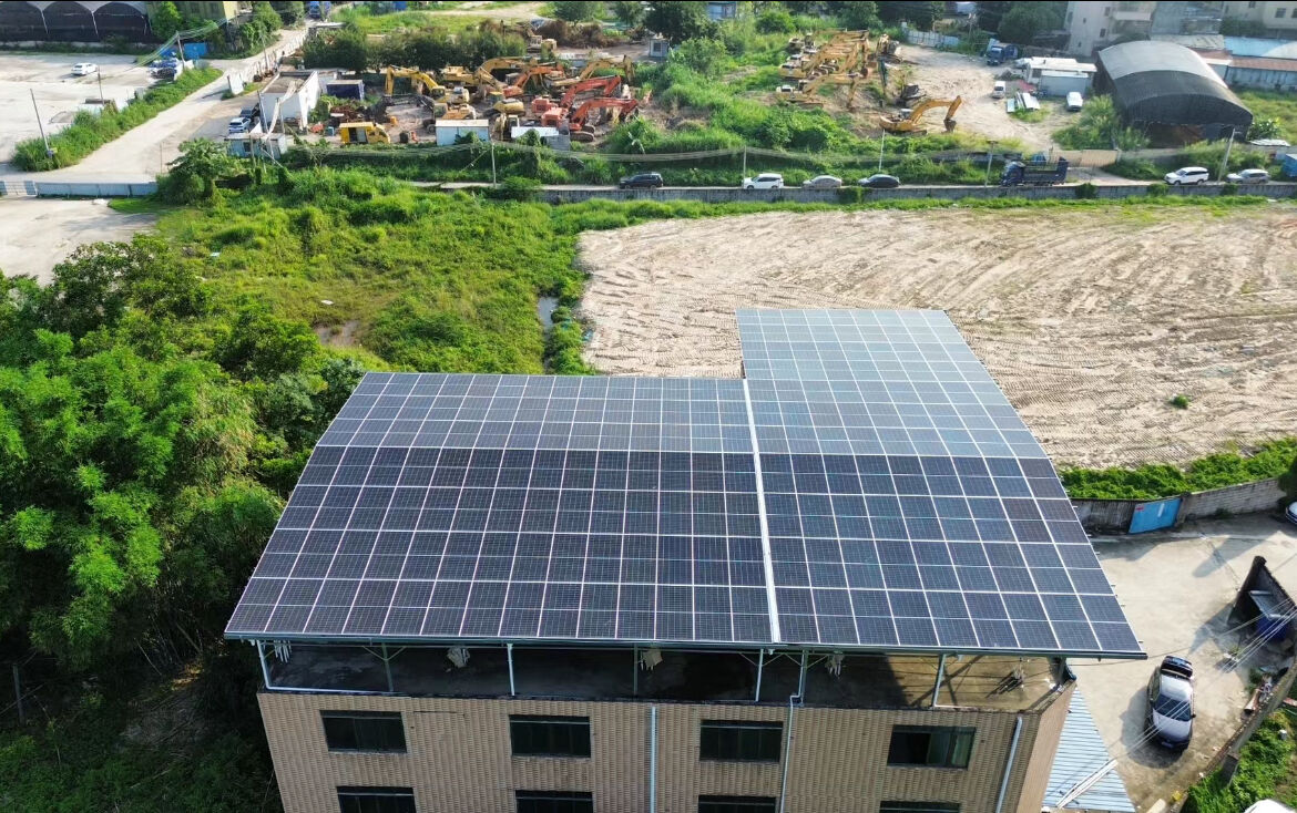 Complete Guide to How Much Solar Panels Cost?