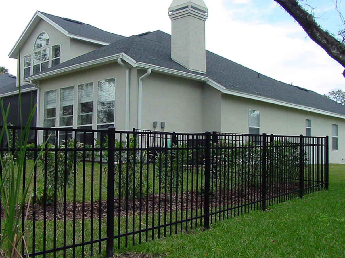 Professional Installation Services