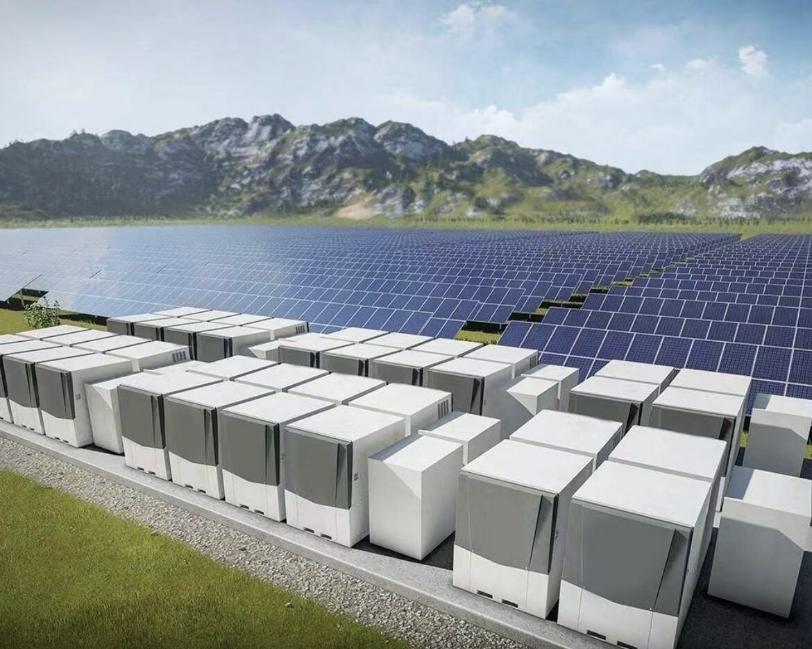 Uncovering the Lifespan of Solar Energy Systems: Revelations and Comfort