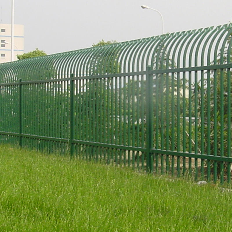 Example Custom Installation Solutions