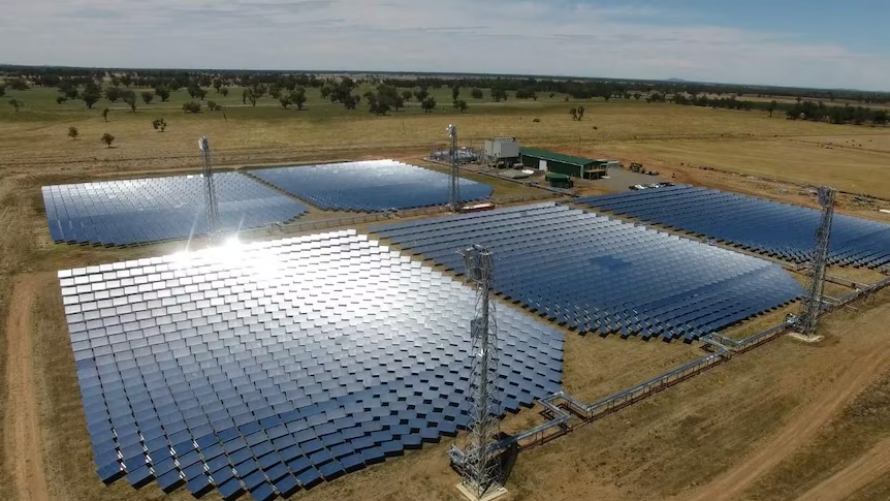  Aluminum Versus Steel Solar Mounting Systems Uncovered