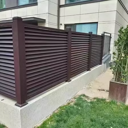 Superior Galvanizing Thickness