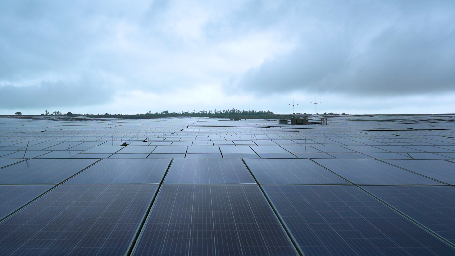 Super Solar Mounting Bracket Power to your Solar Journey