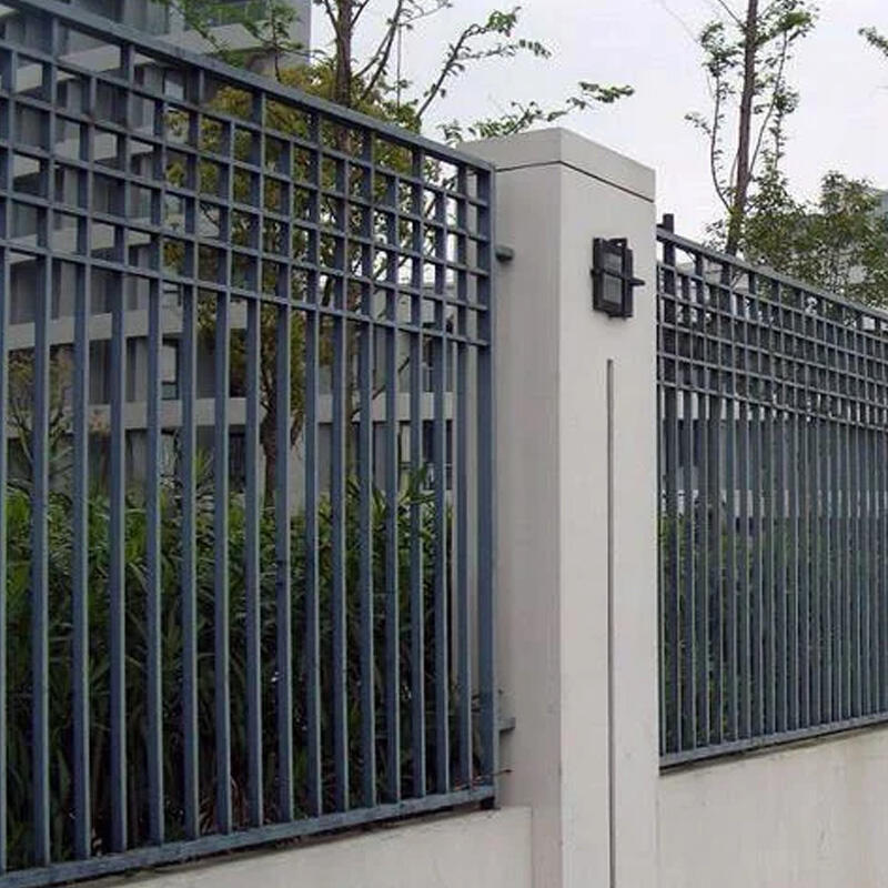 Professional Installation Guidance