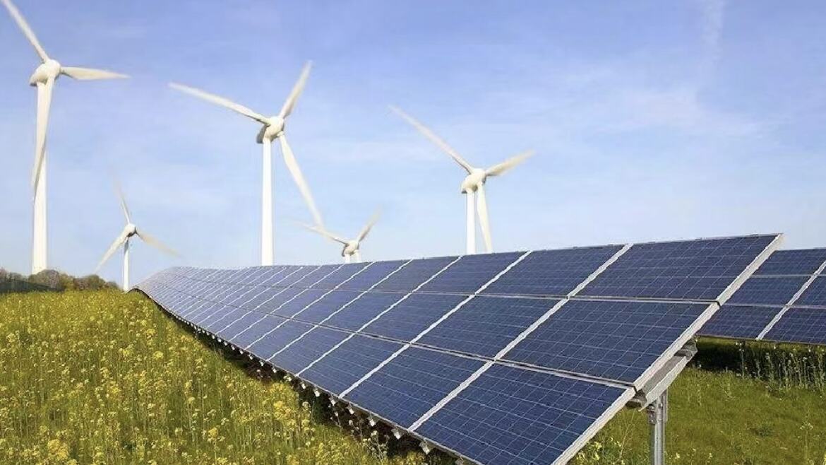 The Revealing Truth of Solar Energy System- Neatly Explained