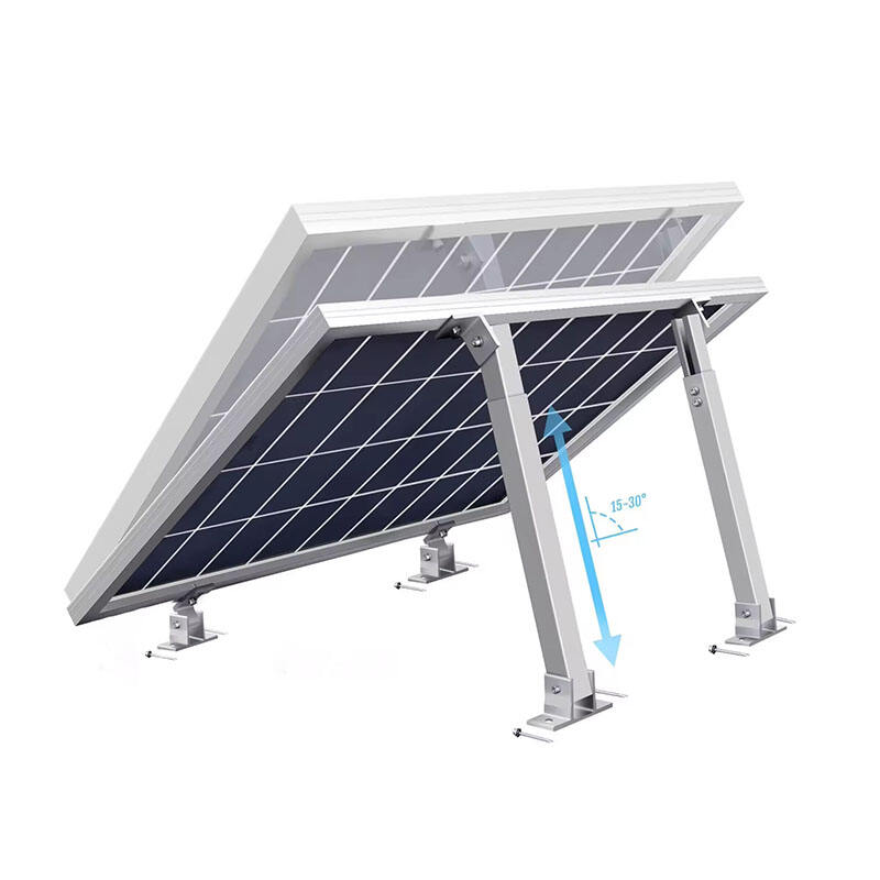 Cost-Effective Solution