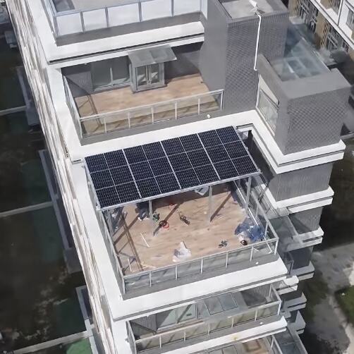 Expert Install Team