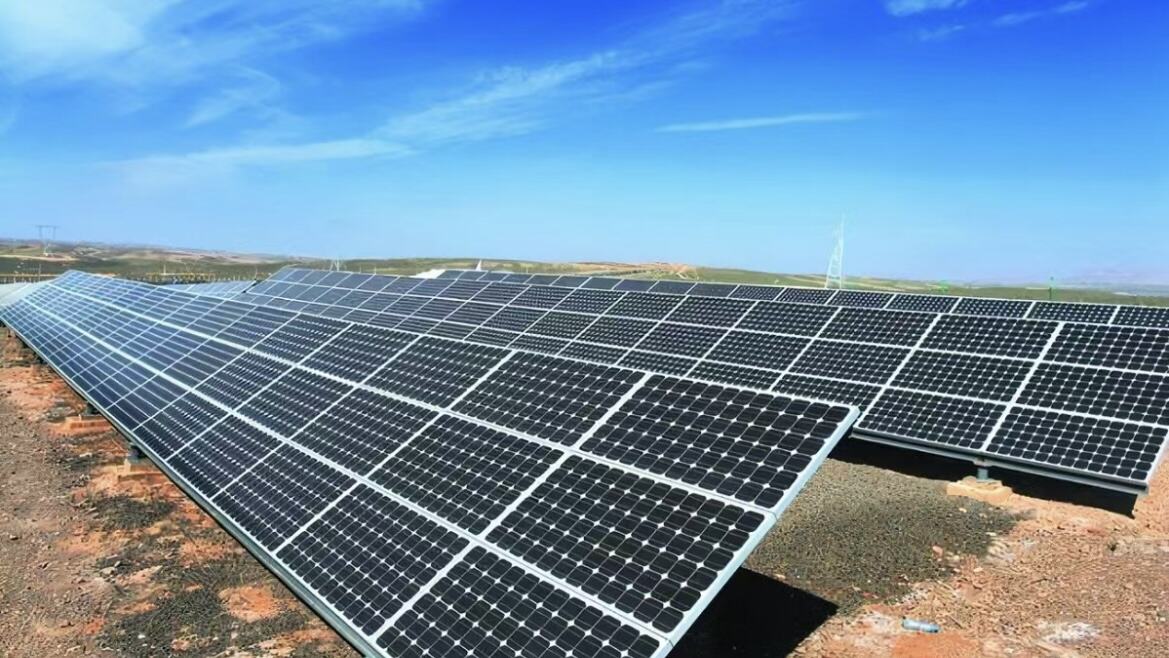 Understanding What Is Solar Energy System: A Complete Guide