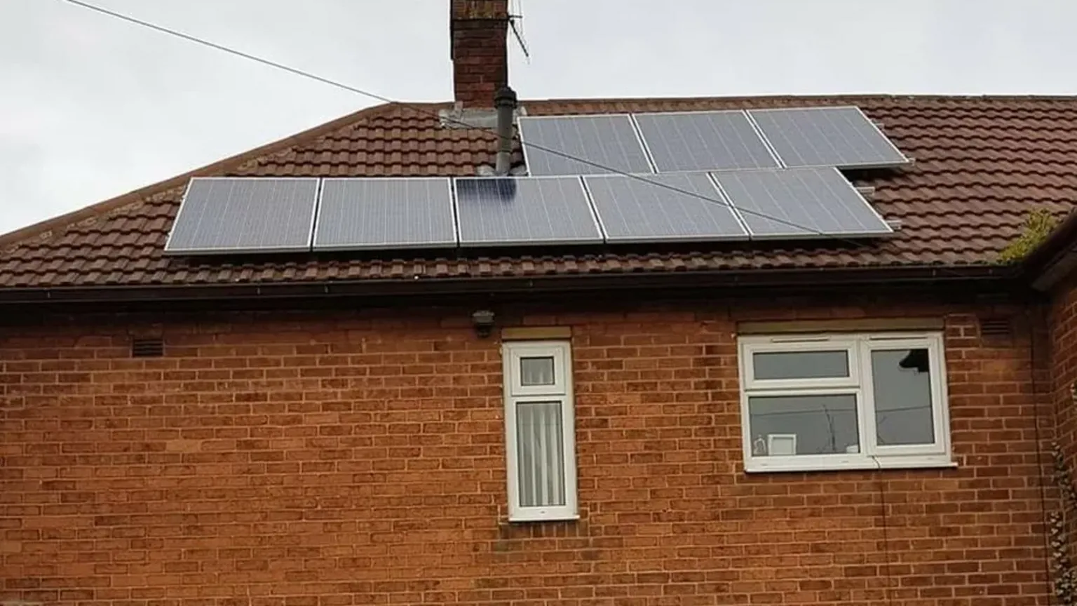 How To Unlock The Full Efficiency Of Solar Power Systems